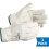 2025 Latest Model  SAFEGEAR  Keystone 3 XXLarge 2