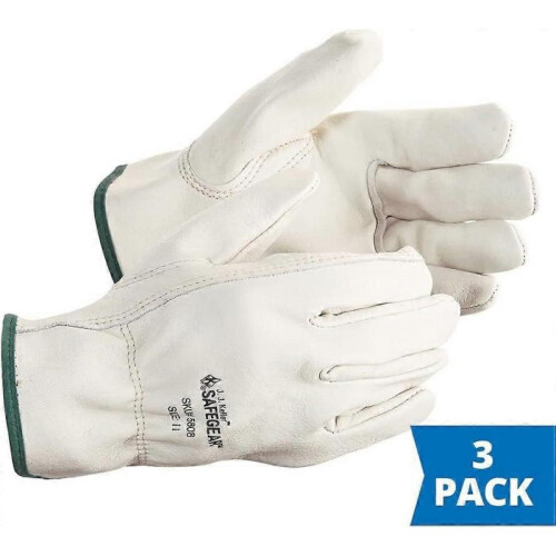 2025 Latest Model  SAFEGEAR  Keystone 3 XXLarge 1