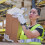 2025 Latest Model  SAFEGEAR  Keystone 3 XXLarge 5