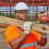 2025 Latest Model  SAFEGEAR  Keystone 3 XXLarge 4