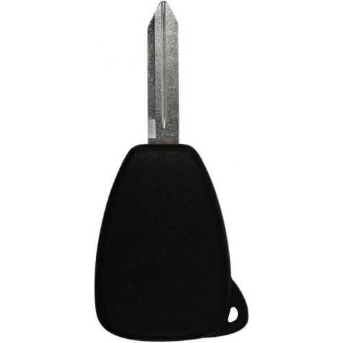 Car Key Fob Remote Keyless Entry Control OHT692713AA 315MHz 5 Button Replacement 1