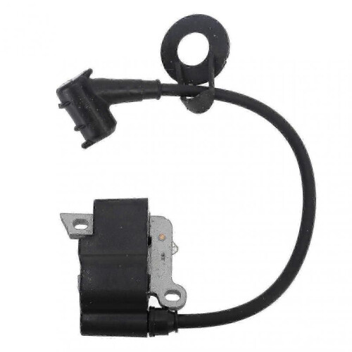 Stihl MS661 MS661C Ignition Coil ModuleAccessories for Chainsaw 1144-400-1301 2