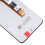LCD Screen for Motorola Moto G54 4