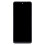 LCD Screen for Motorola Moto G54 2