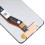 LCD Screen for Motorola Moto G54 5
