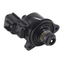 Idle Speed Air Control Valve for Mitsubishi Outlander Lancer Galant Eclipse Dodge Stratus 1450A069 MD628166 1450A065 JN
