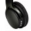 Wireless TV Headphones, Digital RF Transmitter 4