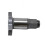 19MM Anvil Assembly for DeWalt DCF899 DCF899H/B DCF899P1 DCF899P2 N415875 4