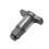 19MM Anvil Assembly for DeWalt DCF899 DCF899H/B DCF899P1 DCF899P2 N415875 2