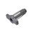 19MM Anvil Assembly for DeWalt DCF899 DCF899H/B DCF899P1 DCF899P2 N415875 3