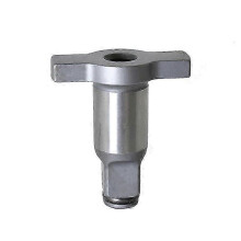 19MM Anvil Assembly for DeWalt DCF899 DCF899H/B DCF899P1 DCF899P2 N415875