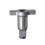 19MM Anvil Assembly for DeWalt DCF899 DCF899H/B DCF899P1 DCF899P2 N415875 1
