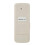 Daikin Brc4c151 Brc4c154 Brc4c159 A/c Conditioning Controller - Air Conditioner Remote Control 3