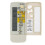Daikin Brc4c151 Brc4c154 Brc4c159 A/c Conditioning Controller - Air Conditioner Remote Control 4