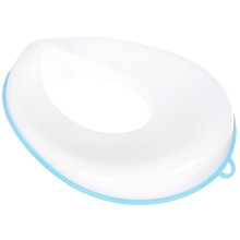 (As show, One size) Baby Potty Training Seat Baby Toilet Seat Portable Toilet Seat for Children