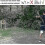 (As show, One size) Straw Archery Target, Hand-made Solid Outdoor Shooting Bows Shooting Darts 4
