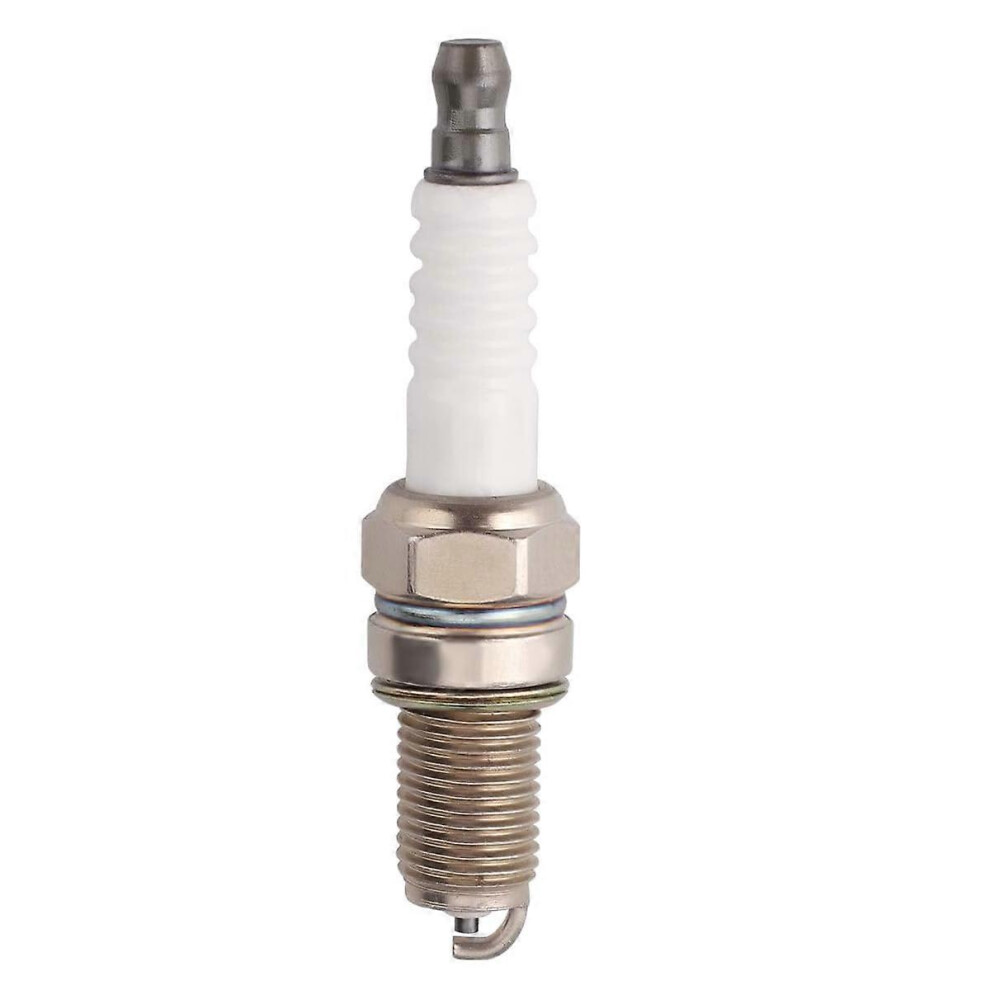 (As Show, One Size) Spark Plug Cub Cadet Occ-751-10292 Mtd 951-10292 Compatible With Mowers Snow Blowers Splitters Tillers Compatible With F6rtc 5033941376328
