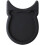 (As show, One size) Guitar Neck Rest Practical String Instruments Neck Rest Guitar Accessory 1