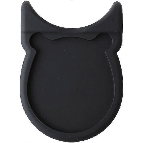 (As show, One size) Guitar Neck Rest Practical String Instruments Neck Rest Guitar Accessory