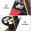 (As show, One size) Guitar Neck Rest Practical String Instruments Neck Rest Guitar Accessory 3
