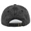 (Coffee) Yellowstone Dutton Ranch Vintage Baseball Cap - Distressed UV Protection Snapback Hat 5