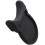 (As show, One size) Guitar Neck Rest Practical String Instruments Neck Rest Guitar Accessory 2