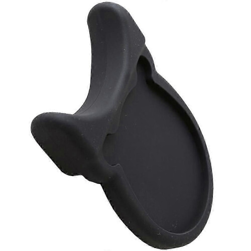 (As show, One size) Guitar Neck Rest Practical String Instruments Neck Rest Guitar Accessory 1