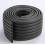 (As show, One size) Wall Padding Peel and Stick Wall Panel Safety Proofing Wide Edge Protector Adhesive Padding 1