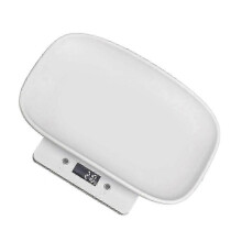 Digital Scale Weighing Scale suitable for Small Pet, Scales Digital Weight Grams, Up to 33Lb,Weighing Scale
