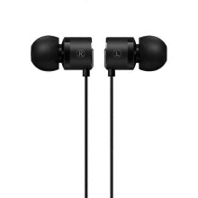 OnePlus Bullets 2T Earphones Type-C In-Ear Headset with Remote Mic 1.15M Wired Compatible for Oneplu