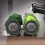 iRobot Roomba i7/iRobot i7 Robot Vacuum Replenishment Kit 5