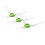 iRobot Roomba i7/iRobot i7 Robot Vacuum Replenishment Kit 4