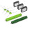 iRobot Roomba i7/iRobot i7 Robot Vacuum Replenishment Kit 1