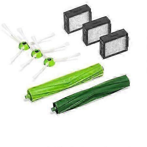 iRobot Roomba i7/iRobot i7 Robot Vacuum Replenishment Kit