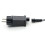 12v Led Power Supply,ip44 Led Transformer Low Voltage Led Adapter 3