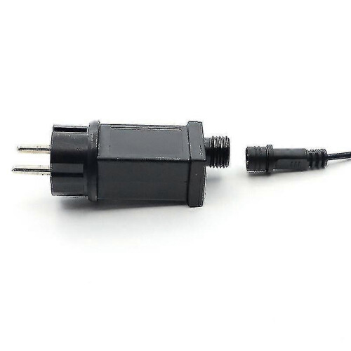 12v Led Power Supply,ip44 Led Transformer Low Voltage Led Adapter 2