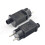 12v Led Power Supply,ip44 Led Transformer Low Voltage Led Adapter 2
