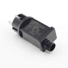 12v Led Power Supply,ip44 Led Transformer Low Voltage Led Adapter