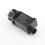 12v Led Power Supply,ip44 Led Transformer Low Voltage Led Adapter 1