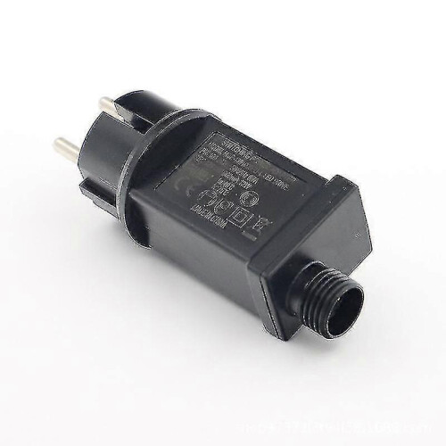 12v Led Power Supply,ip44 Led Transformer Low Voltage Led Adapter