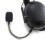Detachable Microphone for Razer Blackshark V2/v2 Pro/v2 Se Gaming Headset 3