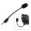Detachable Microphone for Razer Blackshark V2/v2 Pro/v2 Se Gaming Headset 2