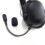 Detachable Microphone for Razer Blackshark V2/v2 Pro/v2 Se Gaming Headset 4