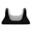 (Green) Pso-rite Psoas Muscle Release And Deep Tissue Massage Tool - Psoas, Back, Hip Flexor Release Tool 5