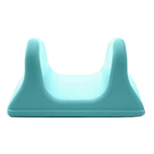 (Green) Pso-rite Psoas Muscle Release And Deep Tissue Massage Tool - Psoas, Back, Hip Flexor Release Tool