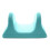 (Green) Pso-rite Psoas Muscle Release And Deep Tissue Massage Tool - Psoas, Back, Hip Flexor Release Tool 2