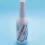 4x Flair Bartender Bartending Practice Bar Pub Bottle Wine Cocktail Shaker - White 5
