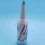 4x Flair Bartender Bartending Practice Bar Pub Bottle Wine Cocktail Shaker - White 3
