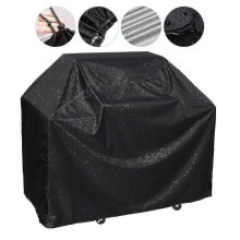 (170*61*117cm) 5 Sizes Waterproof Bbq Grill Cover Aespa