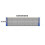 (4.1M)Portable Folding Simple 3m 4m 5m 6m Tennis Net Badminton Net 1